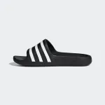ADIDAS ADILETTE AQUA K