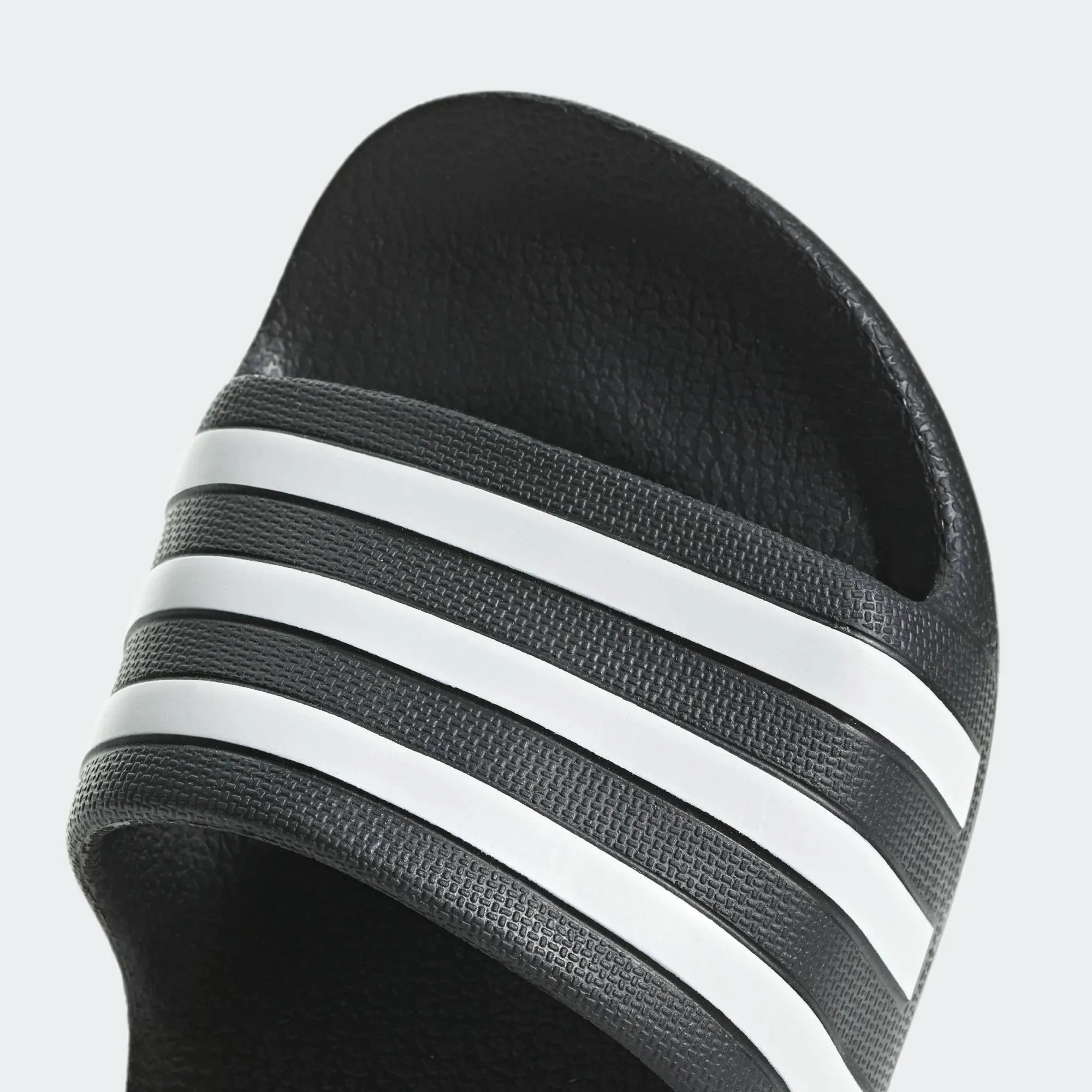 ADIDAS ADILETTE AQUA K