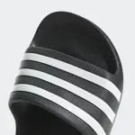ADIDAS ADILETTE AQUA K
