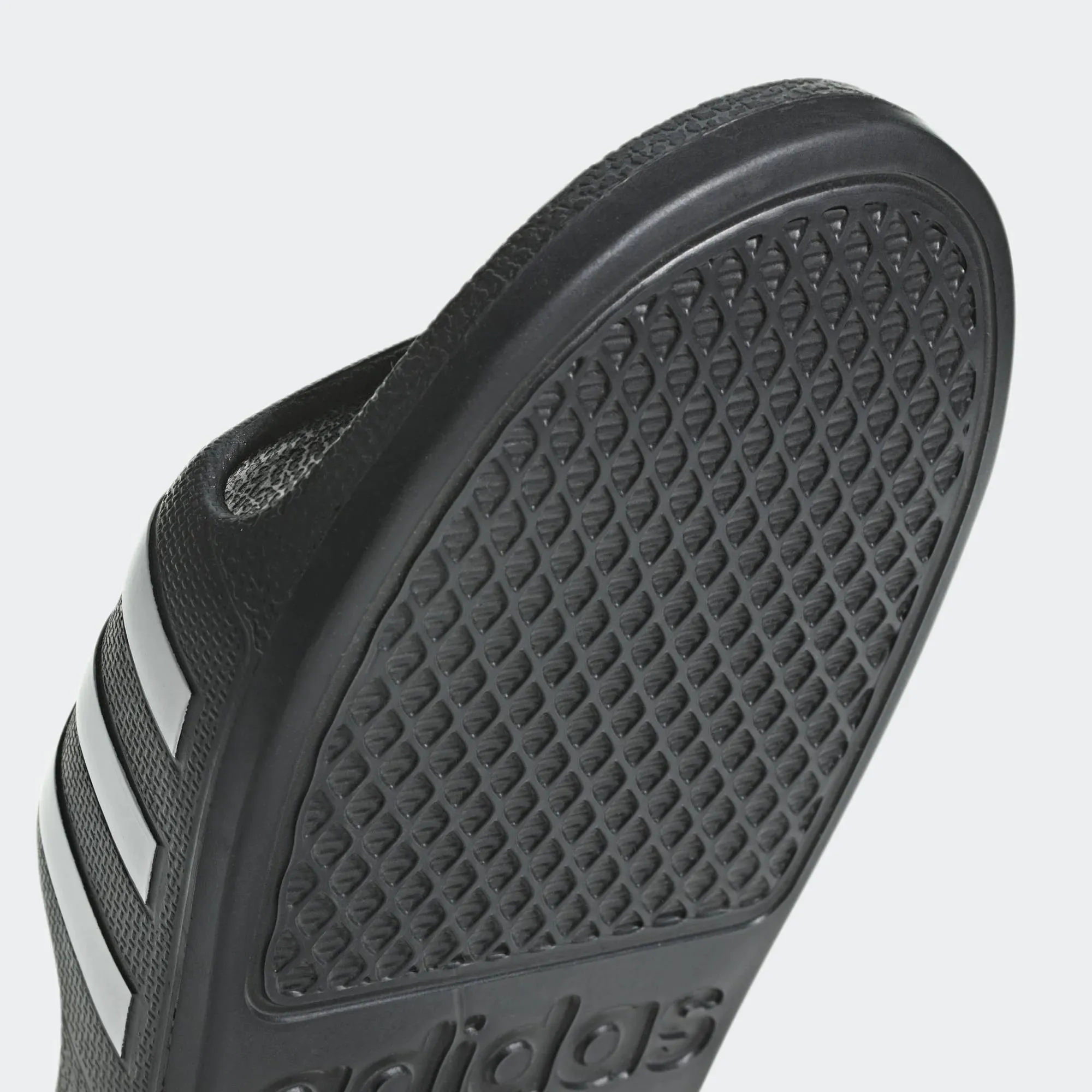 ADIDAS ADILETTE AQUA K