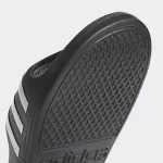 ADIDAS ADILETTE AQUA K