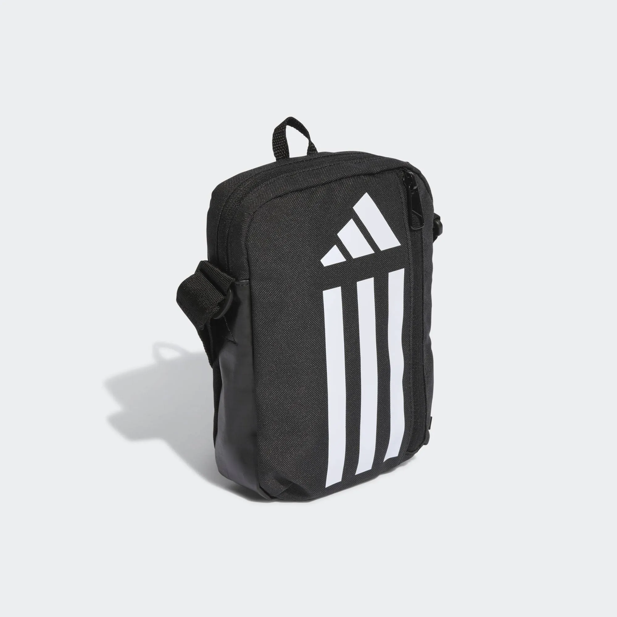 ADIDAS TR ORGANIZER