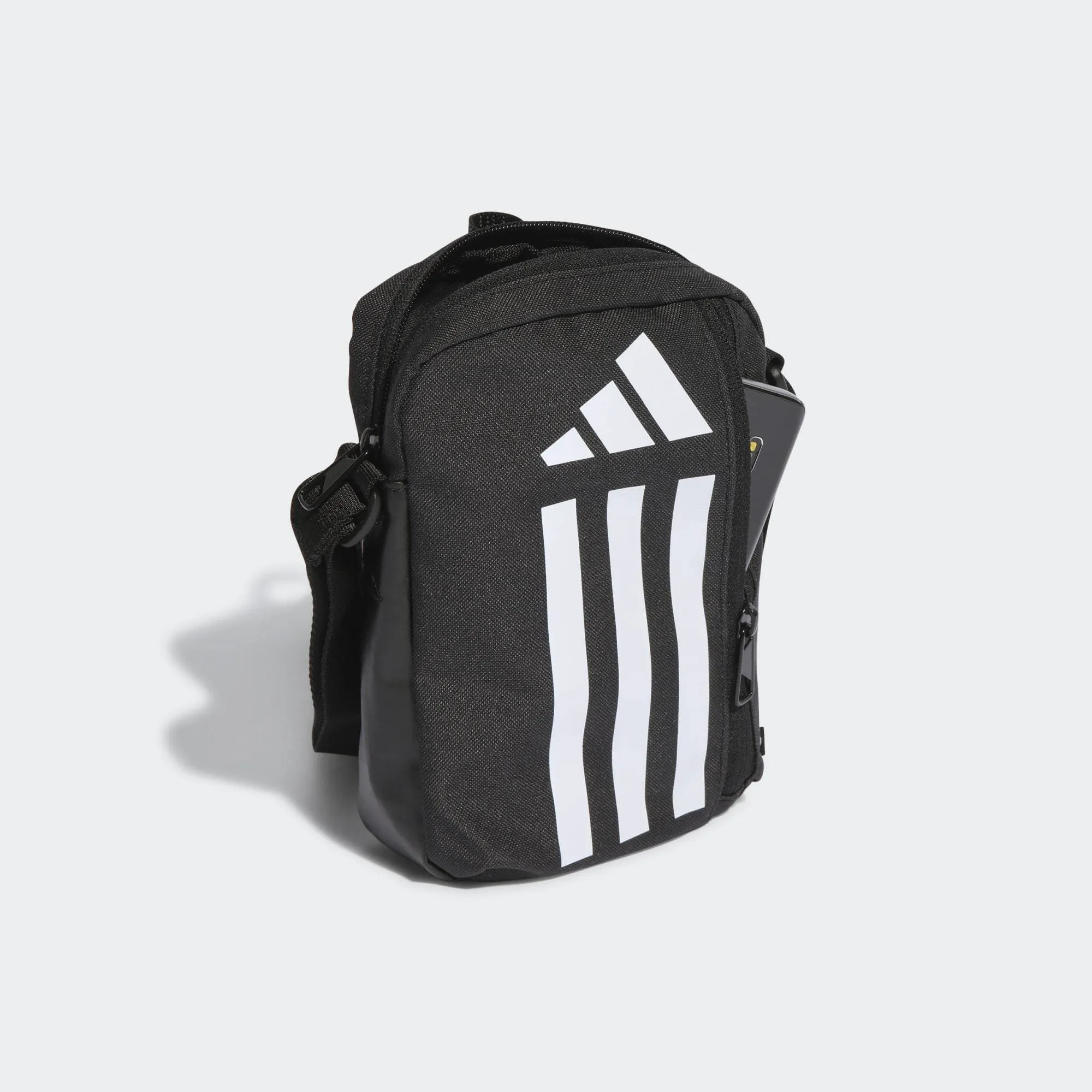 ADIDAS TR ORGANIZER