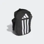 ADIDAS TR ORGANIZER