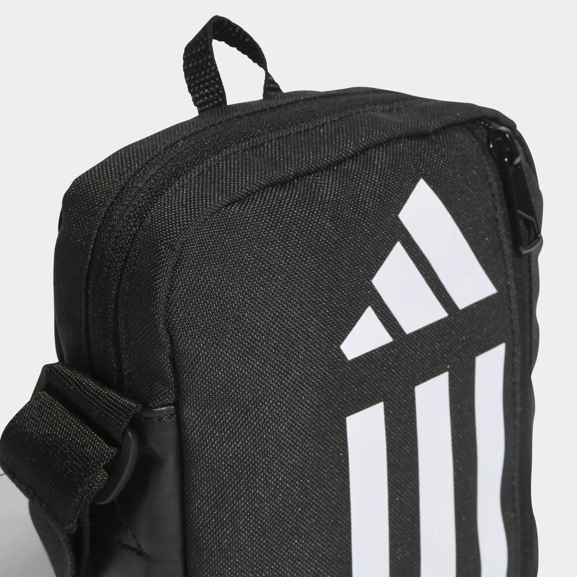 ADIDAS TR ORGANIZER