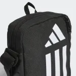 ADIDAS TR ORGANIZER