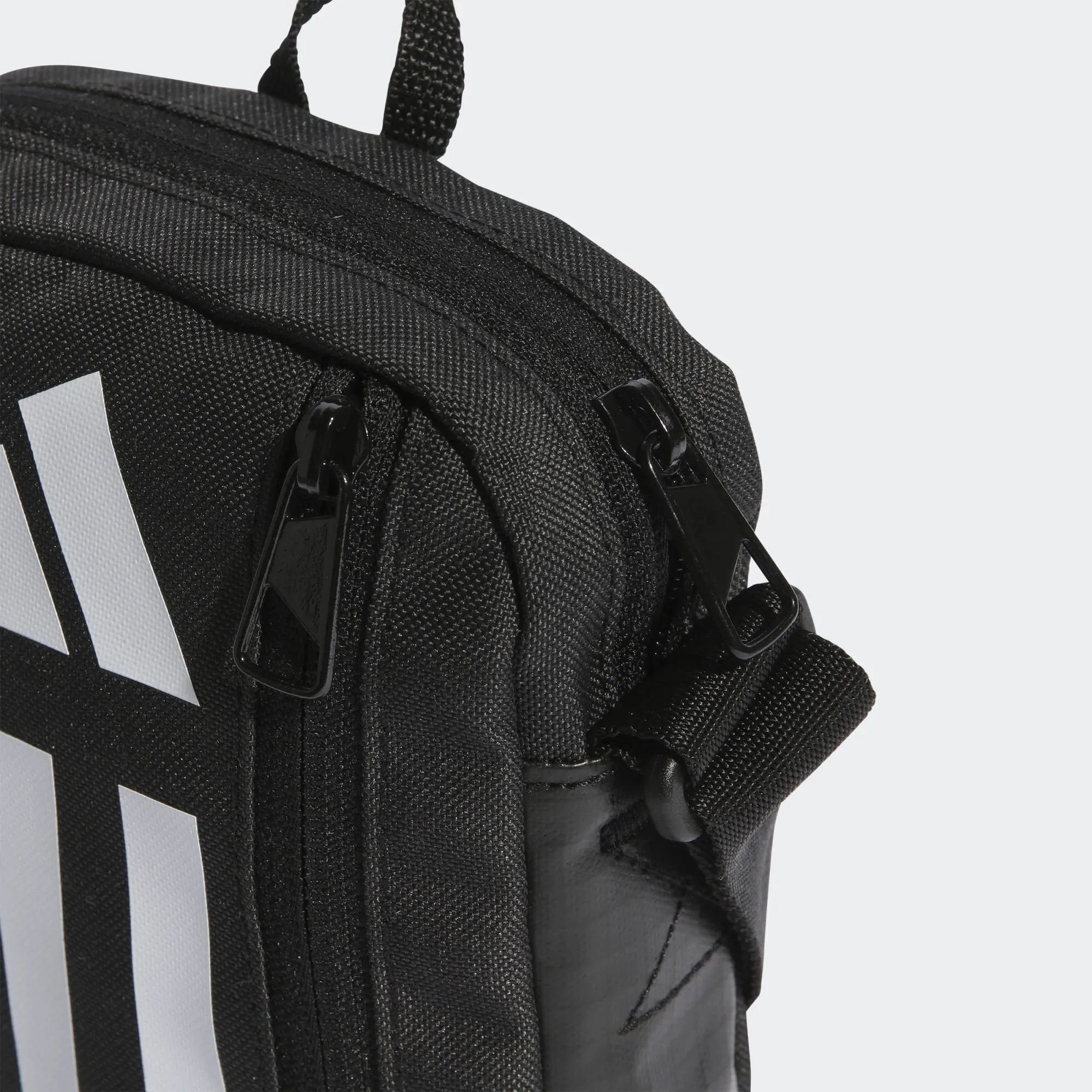 ADIDAS TR ORGANIZER