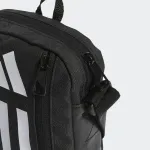 ADIDAS TR ORGANIZER