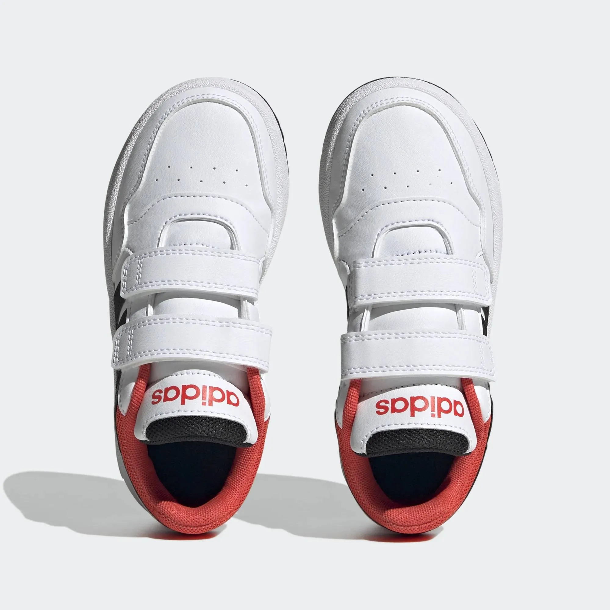 ADIDAS HOOPS 3.0
