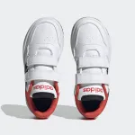 ADIDAS HOOPS 3.0