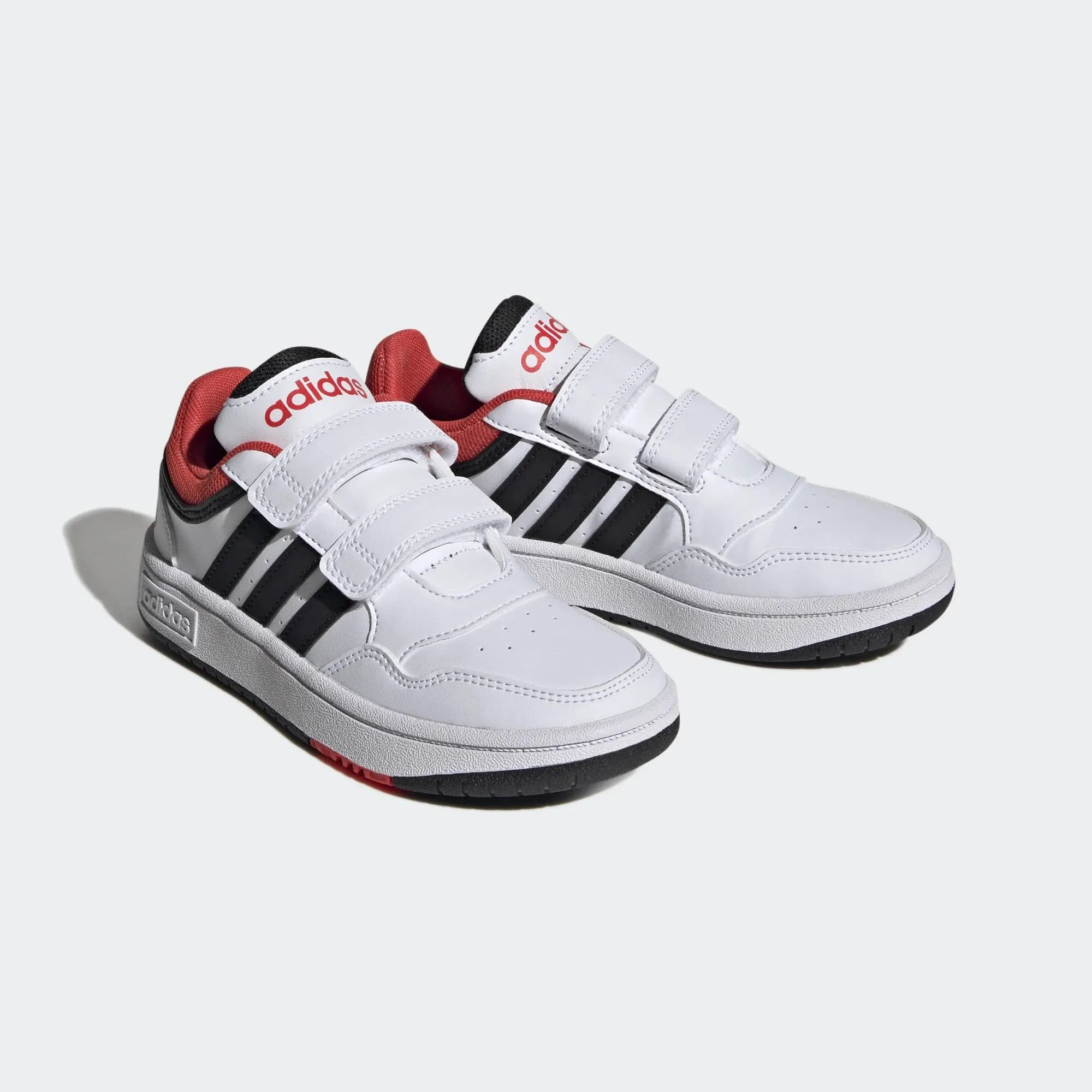 ADIDAS HOOPS 3.0