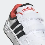 ADIDAS HOOPS 3.0