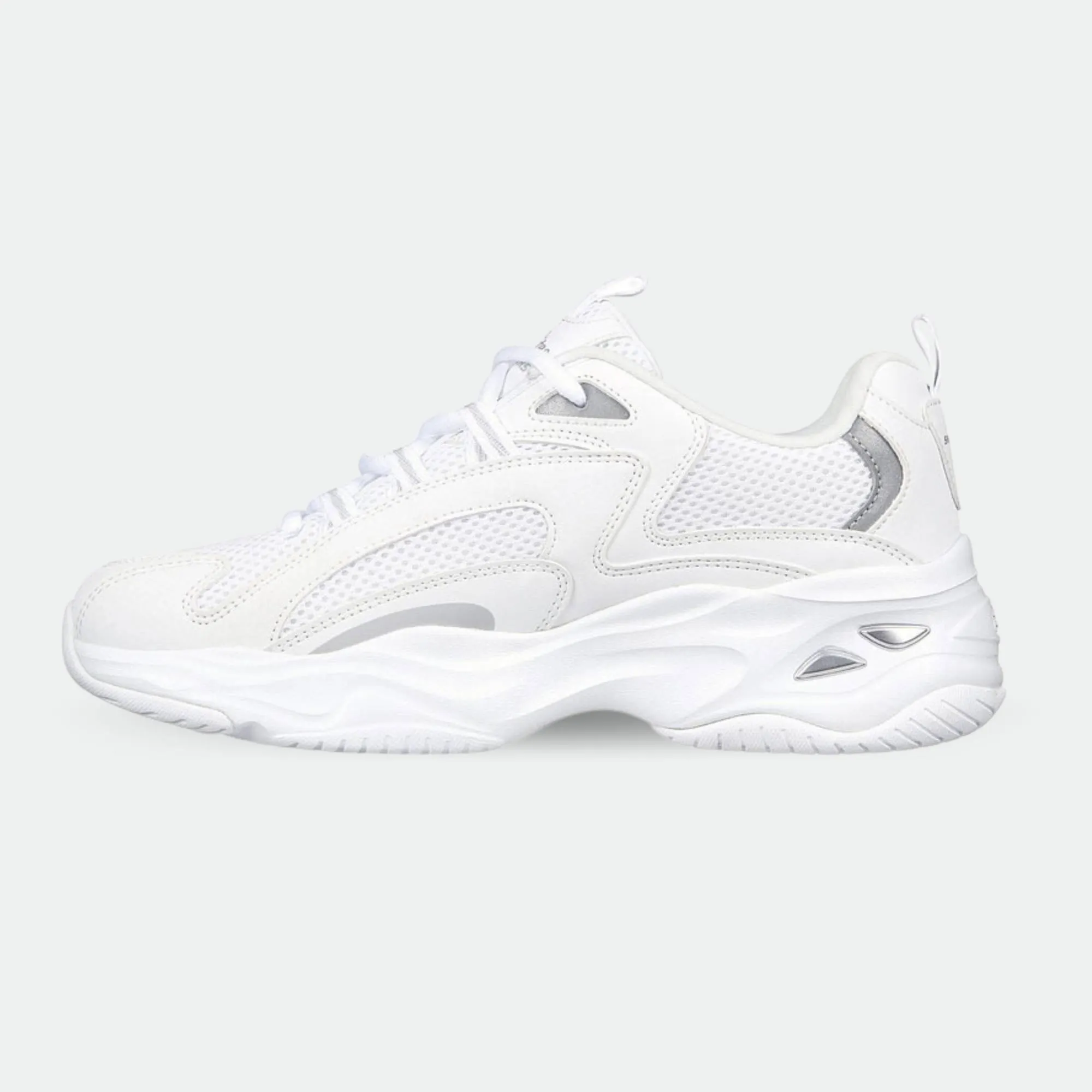 SKECHERS WOMEN'S D'LITES