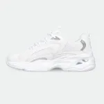 SKECHERS WOMEN'S D'LITES