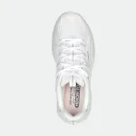 SKECHERS WOMEN'S D'LITES