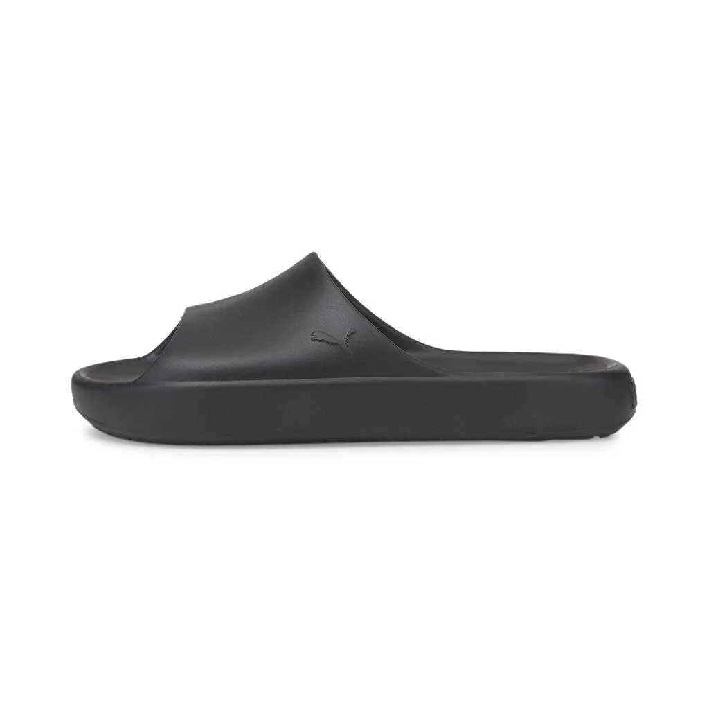 PUMA SHIBUI CAT