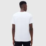 ALPHA INDUSTRIES BASIC T-SHIRT