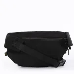 ALPHA INDUSTRIES BIG WAIST BAG