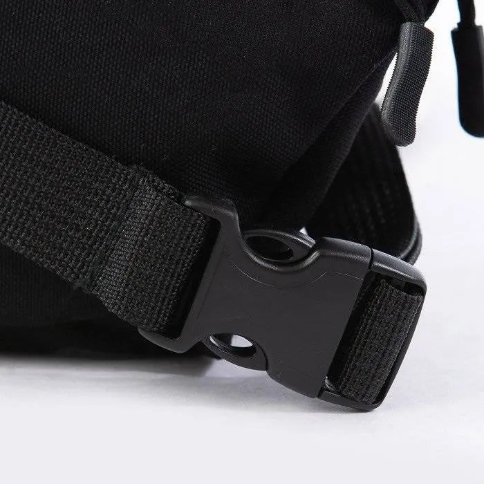 ALPHA INDUSTRIES BIG WAIST BAG