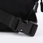 ALPHA INDUSTRIES BIG WAIST BAG