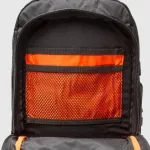 ALPHA INDUSTRIES TACTICAL BACKPACK