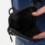 ALPHA INDUSTRIES UTILITY BAG REFLECTIVE
