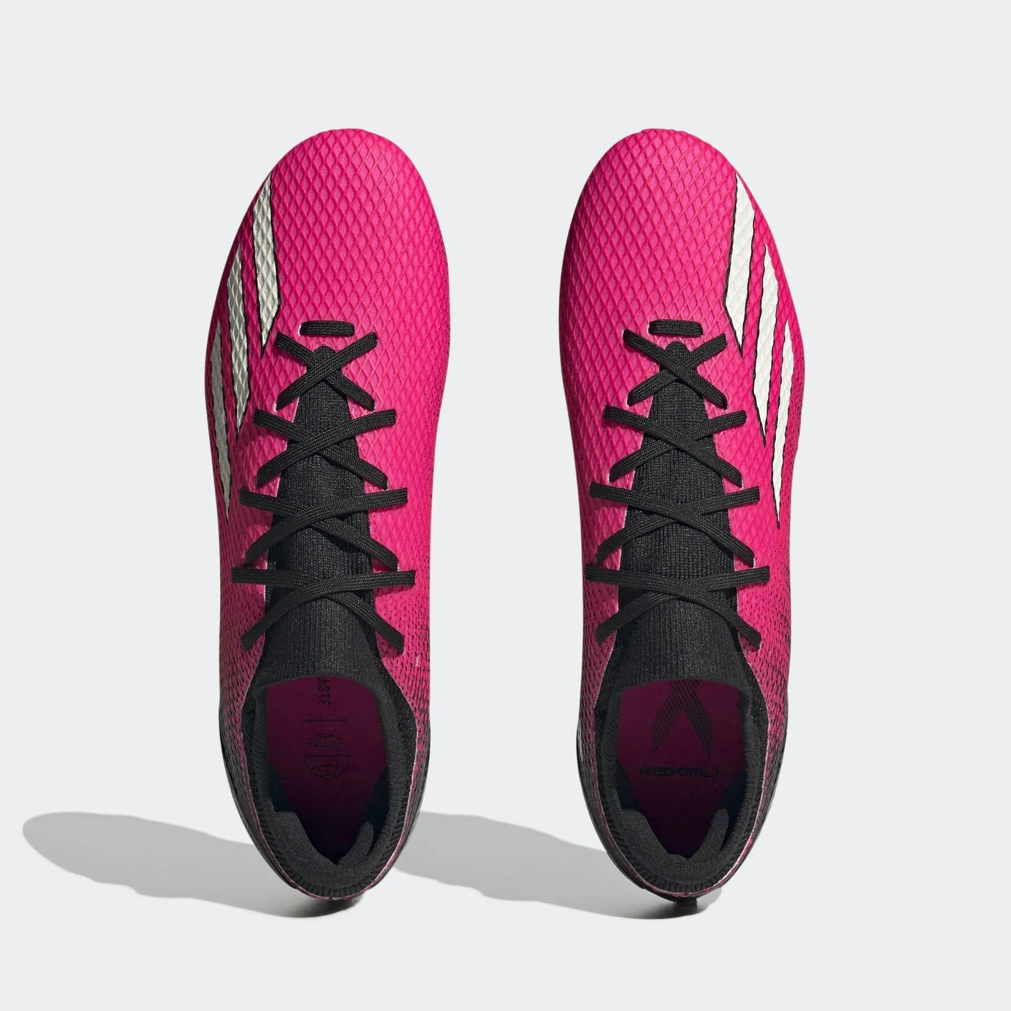 ADIDAS X SPEEDPORTAL.3 FG
