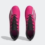 ADIDAS X SPEEDPORTAL.3 FG