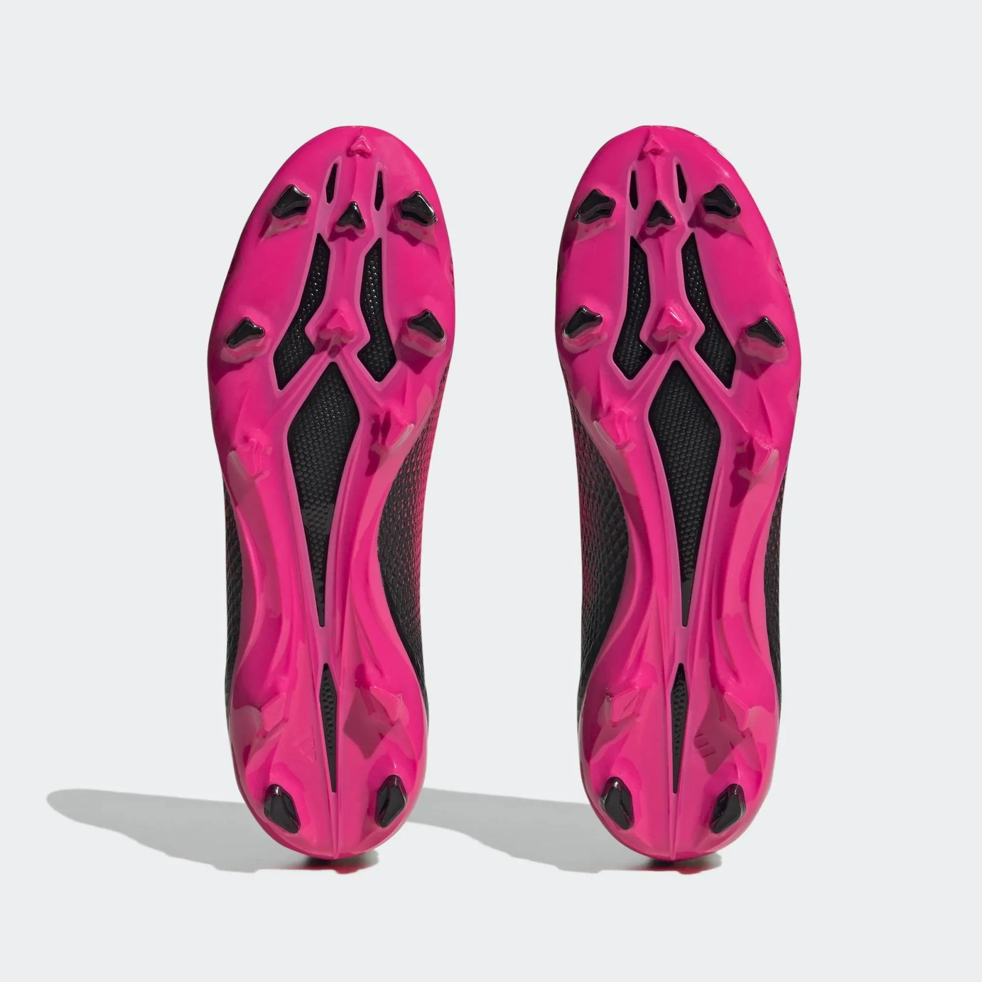 ADIDAS X SPEEDPORTAL.3 FG