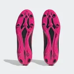 ADIDAS X SPEEDPORTAL.3 FG