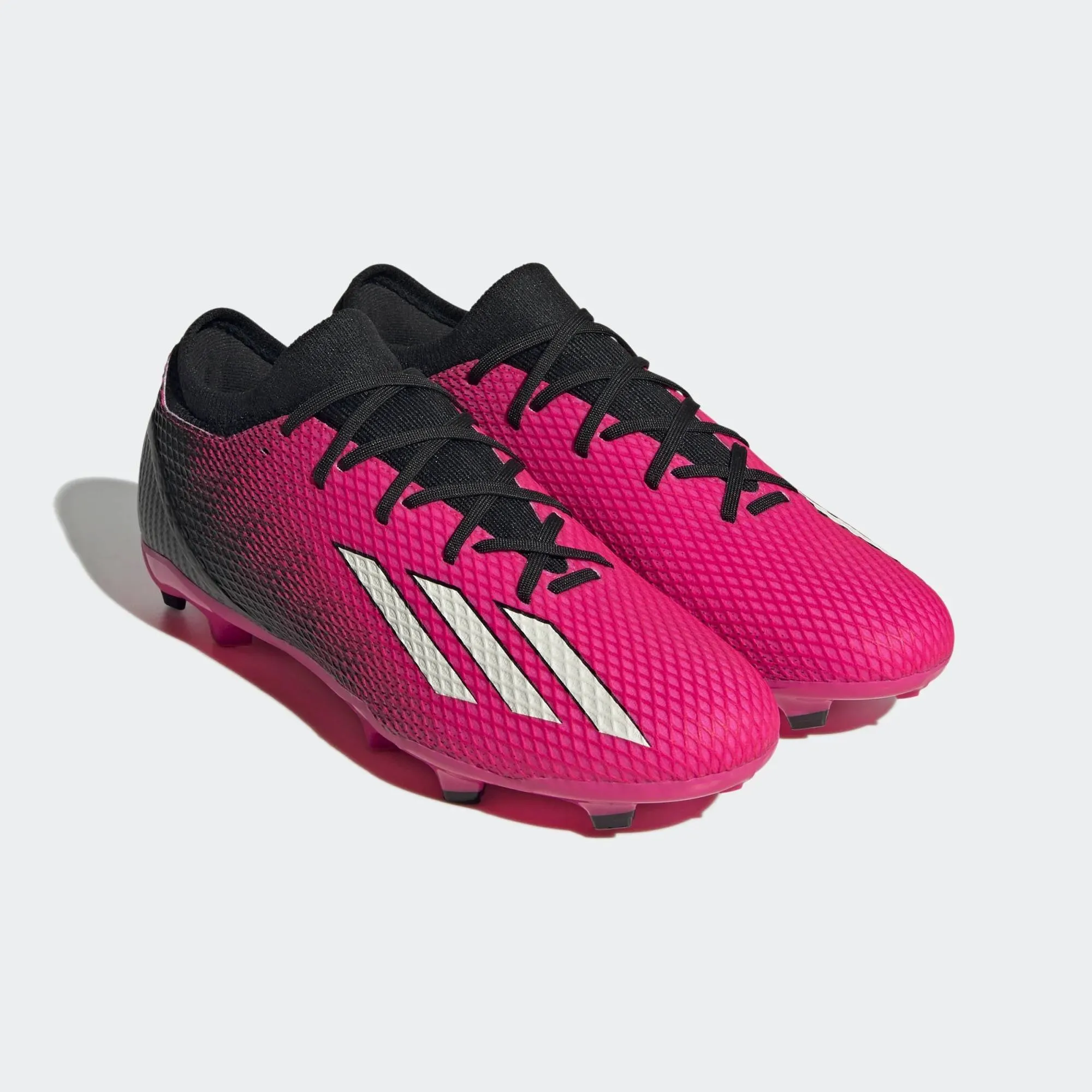 ADIDAS X SPEEDPORTAL.3 FG