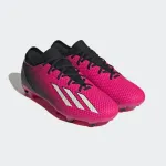ADIDAS X SPEEDPORTAL.3 FG