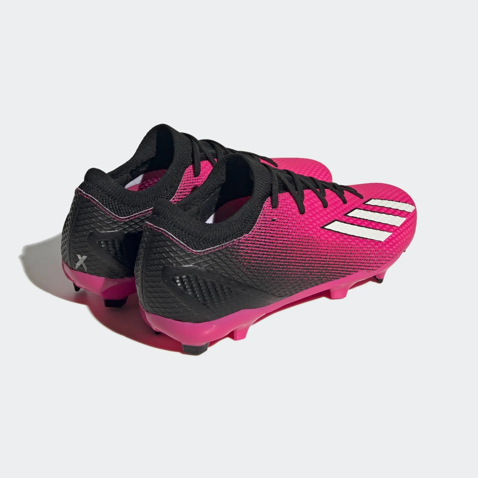 ADIDAS X SPEEDPORTAL.3 FG