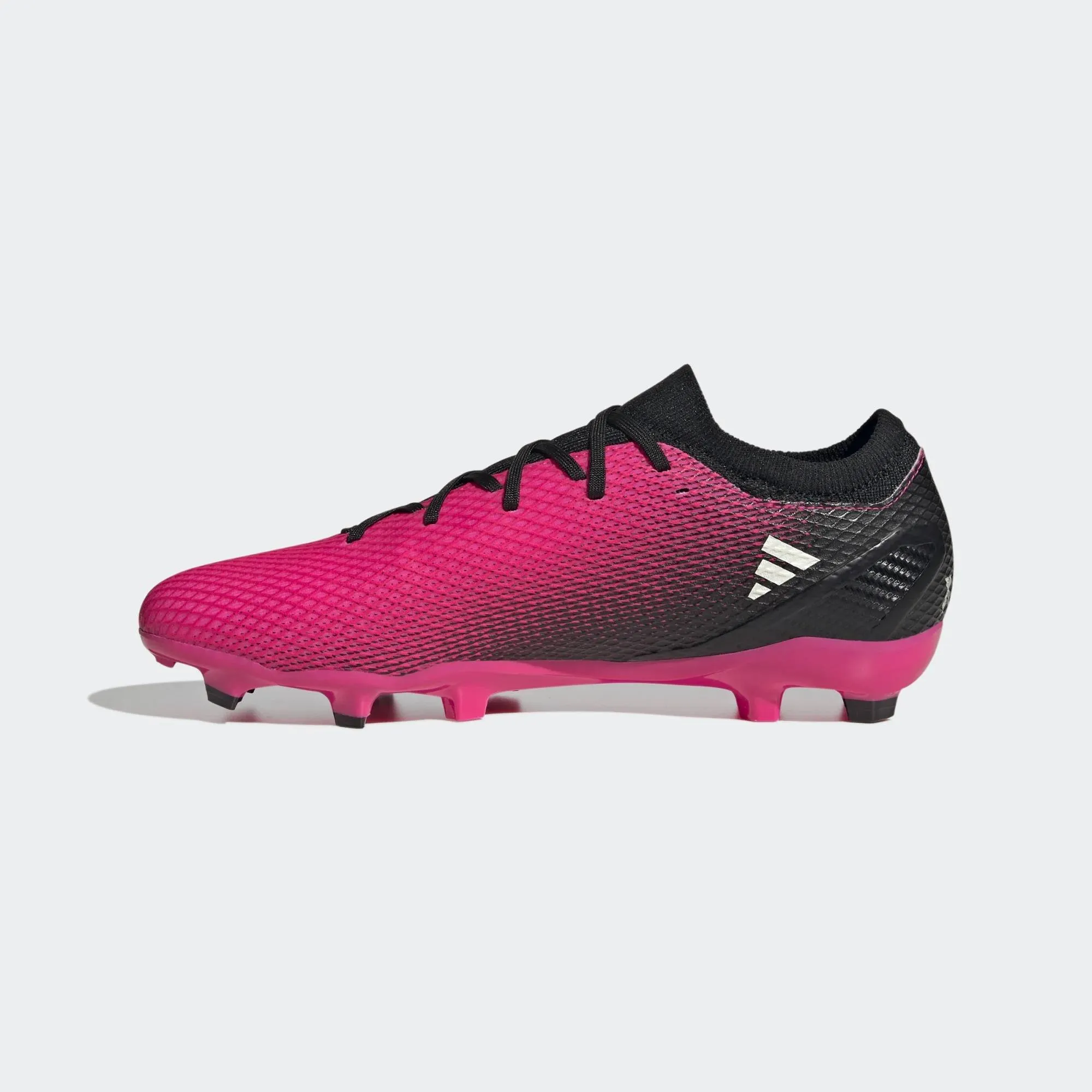 ADIDAS X SPEEDPORTAL.3 FG