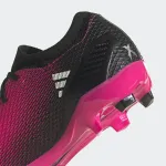 ADIDAS X SPEEDPORTAL.3 FG