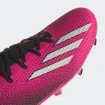 ADIDAS X SPEEDPORTAL.3 FG