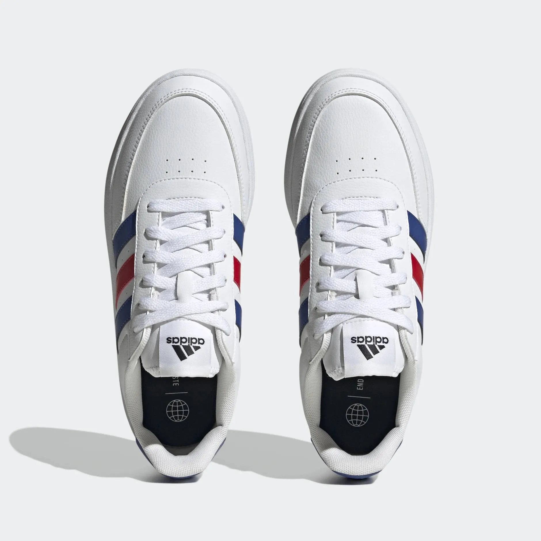 ADIDAS BREAKNET 2.0