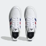 ADIDAS BREAKNET 2.0