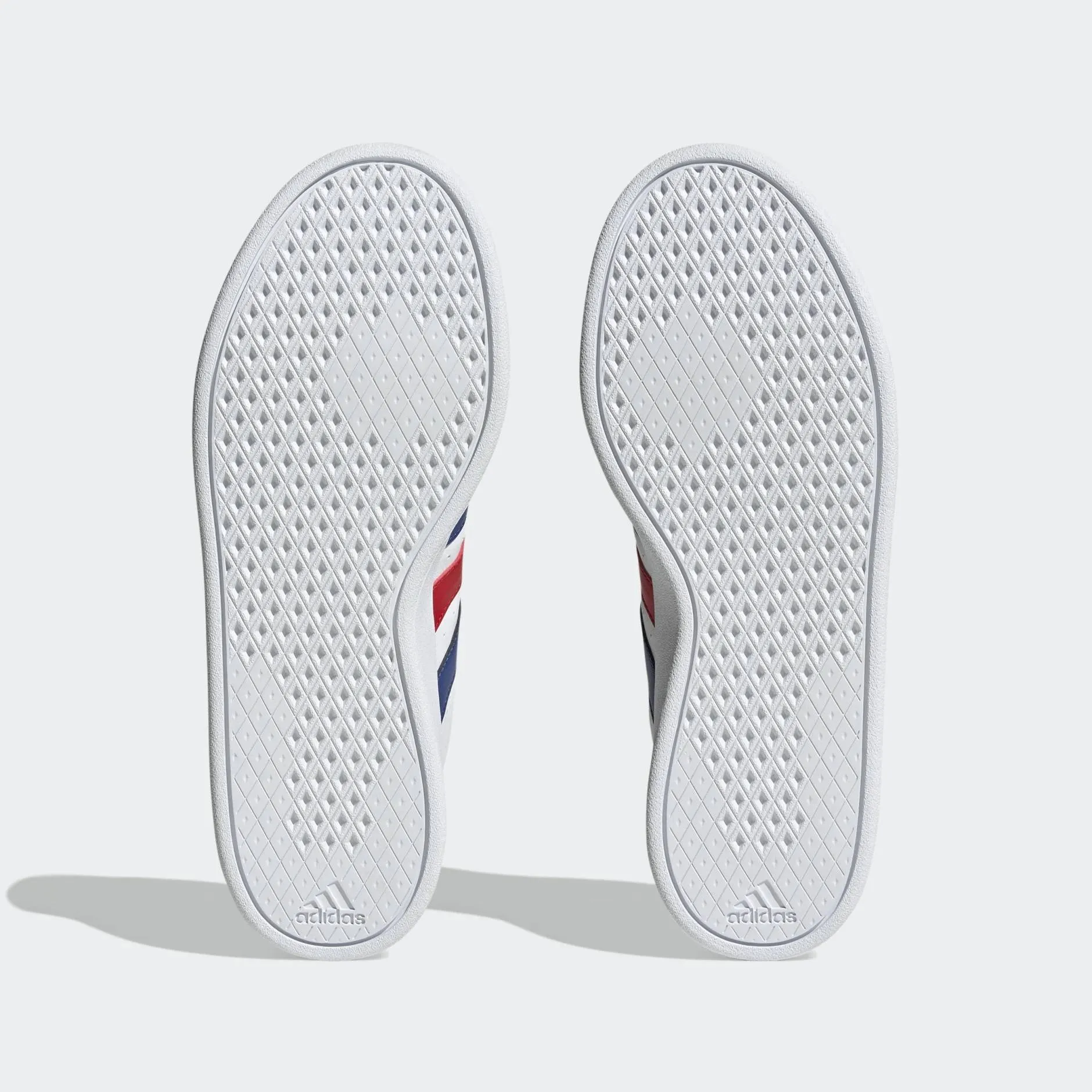ADIDAS BREAKNET 2.0