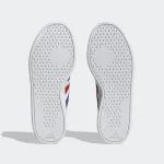 ADIDAS BREAKNET 2.0
