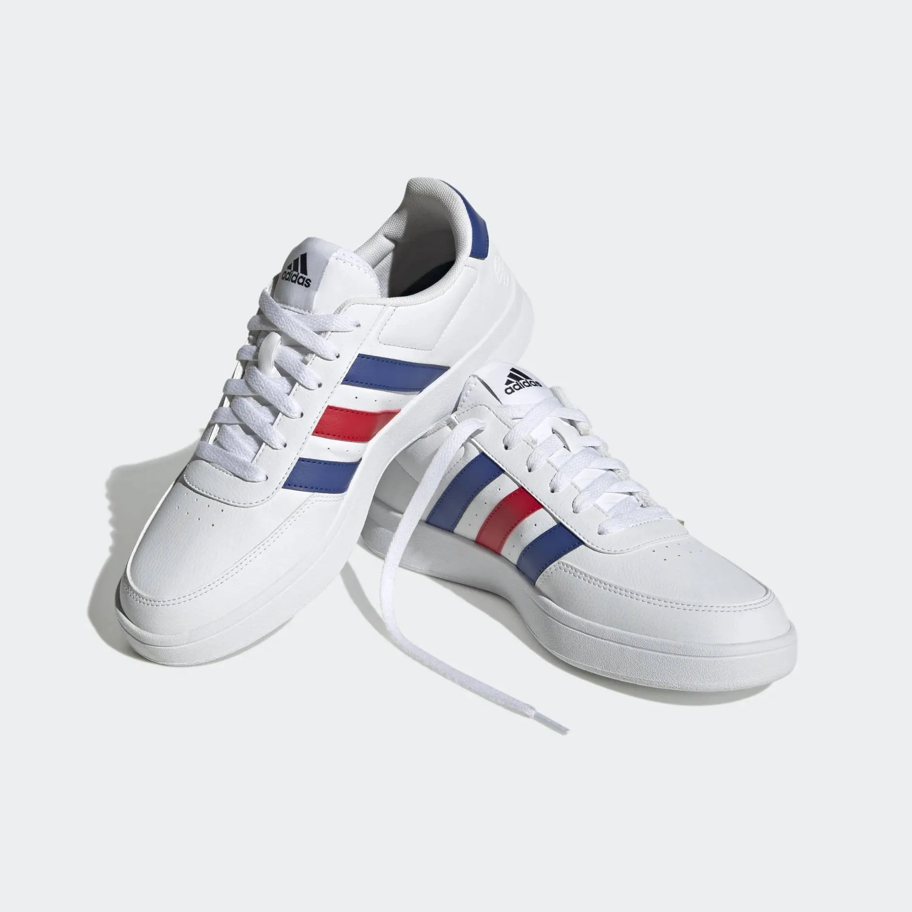 ADIDAS BREAKNET 2.0