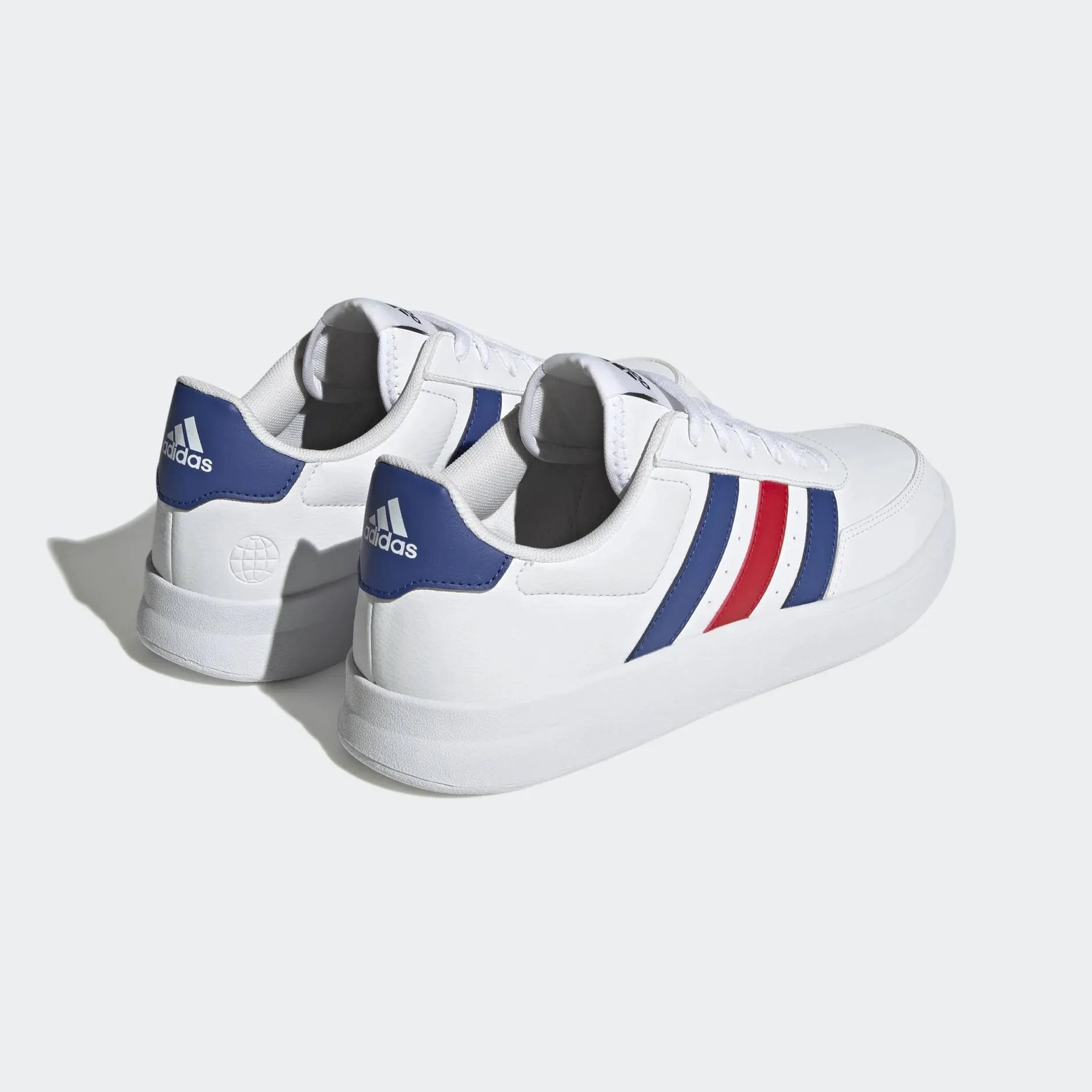 ADIDAS BREAKNET 2.0