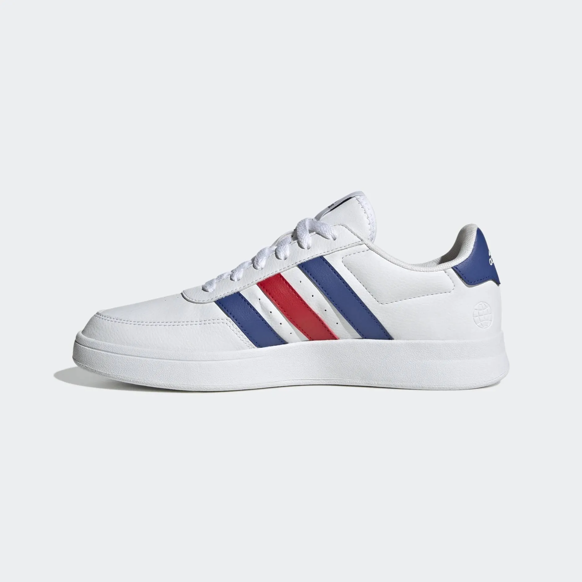 ADIDAS BREAKNET 2.0