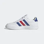 ADIDAS BREAKNET 2.0