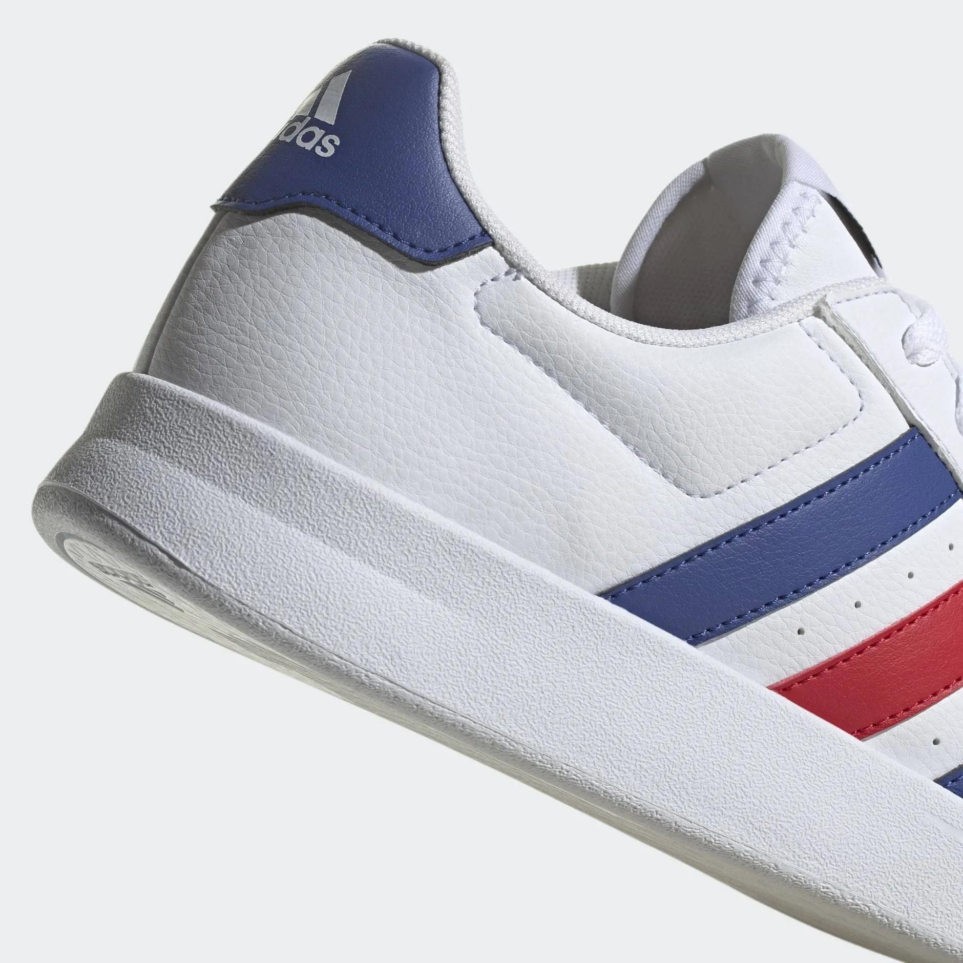ADIDAS BREAKNET 2.0
