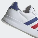ADIDAS BREAKNET 2.0