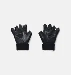 UNDER ARMOUR M'S WEIGHTLIFTING GLOVE