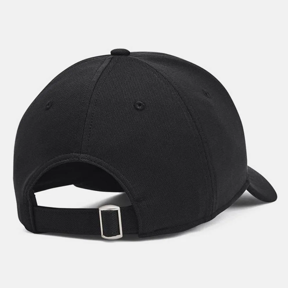 UNDER ARMOUR MEN'S BLITZING ADJUSTABLE