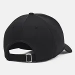 UNDER ARMOUR MEN'S BLITZING ADJUSTABLE
