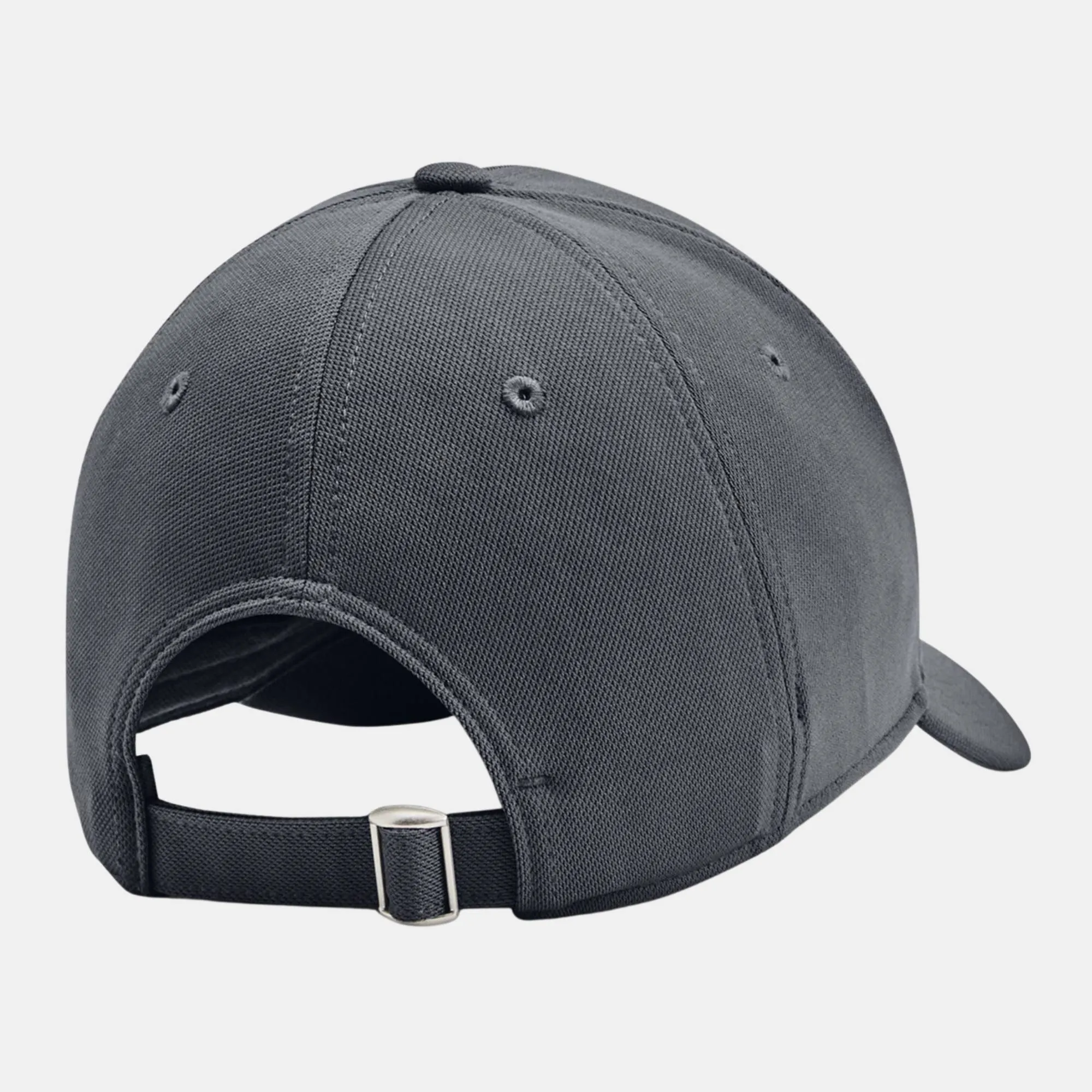 UNDER ARMOUR MEN'S BLITZING ADJASTABLE